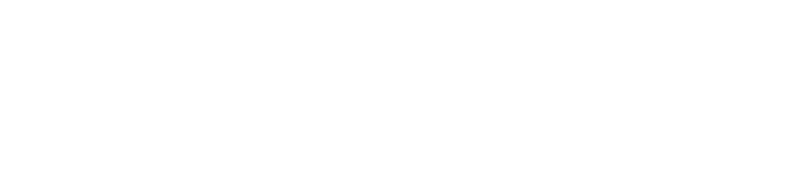 KB Fugeservice – alt i elastiske fuger